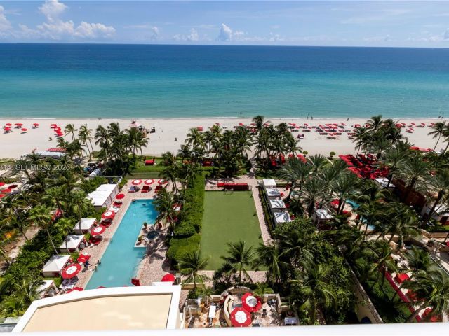 Квартира в аренду номер1201 - фото 7526089