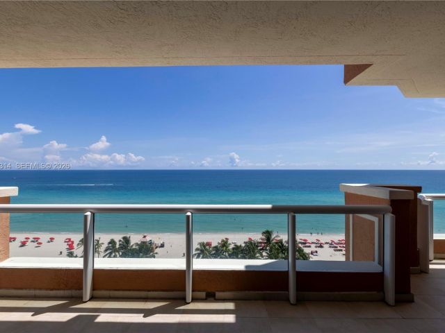 Квартира в аренду номер1201 - фото 7526090