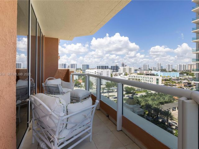 Квартира в аренду номер1201 - фото 7526091