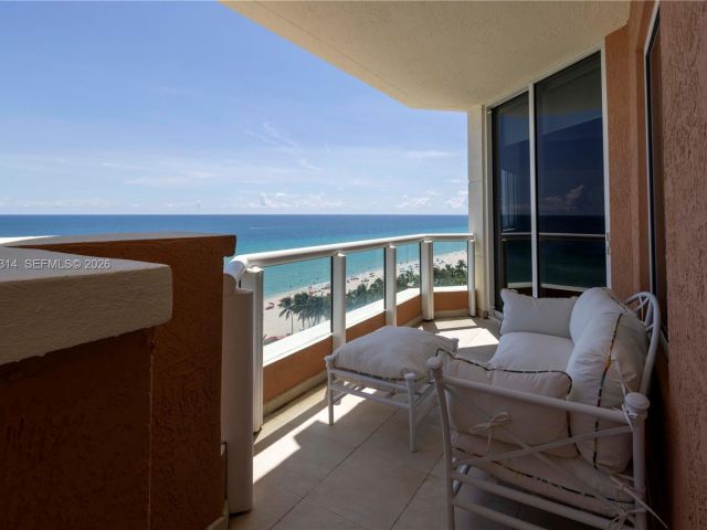 Квартира в аренду номер1201 - фото 7526092