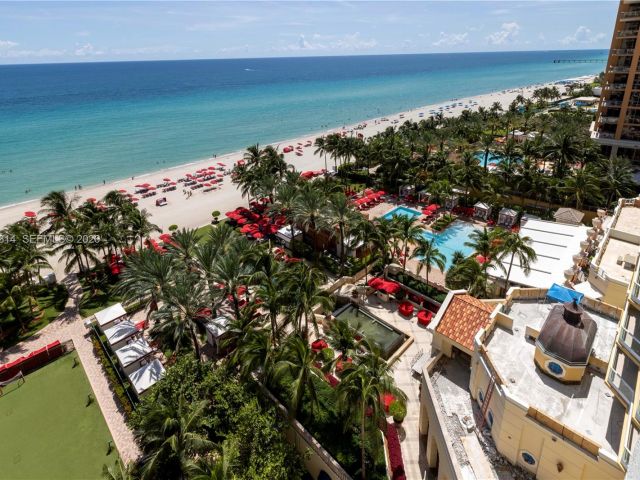 Квартира в аренду номер1201 - фото 7526093