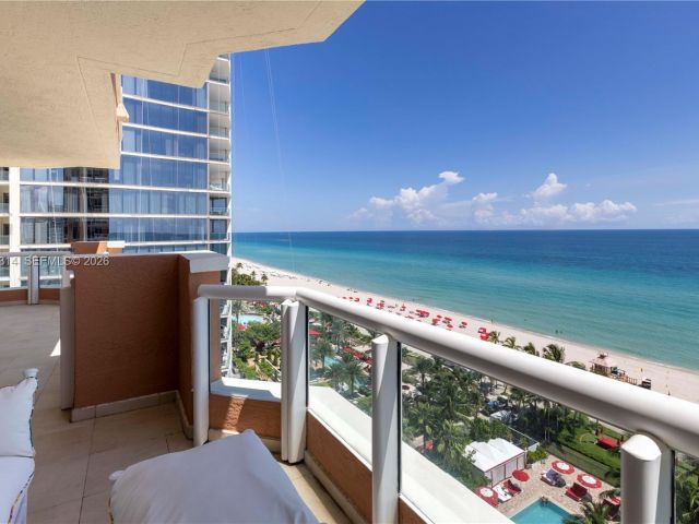 Квартира в аренду номер1201 - фото 7526094