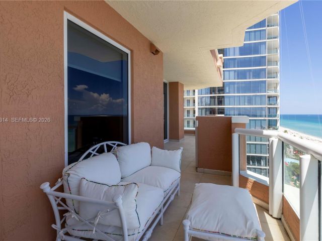 Квартира в аренду номер1201 - фото 7526095