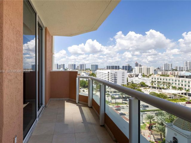 Квартира в аренду номер1201 - фото 7526097