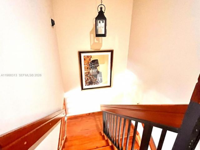 Дом в аренду по адресу 9974 Costa Del Sol Blvd C-87 - фото 7521763