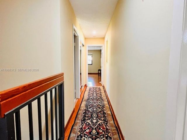 Дом в аренду по адресу 9974 Costa Del Sol Blvd C-87 - фото 7521764