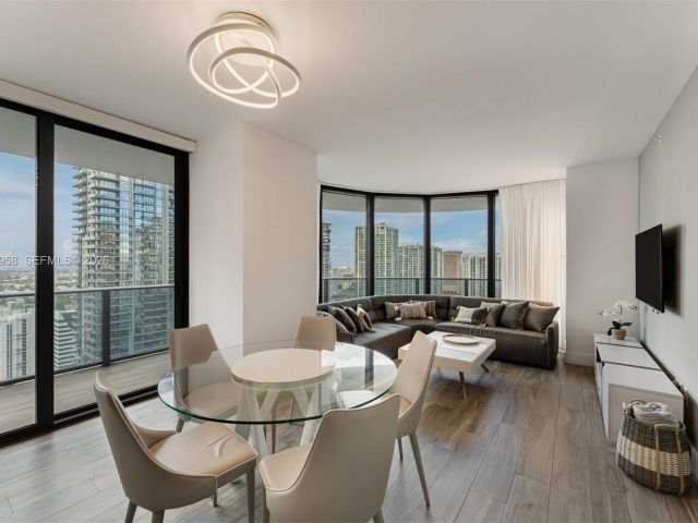 Продажа квартиры #3509 - фото 7522921