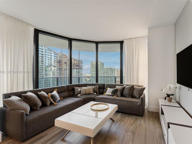 Продажа квартиры #3509 - фото 7522922