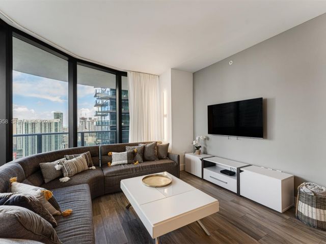 Продажа квартиры #3509 - фото 7522924