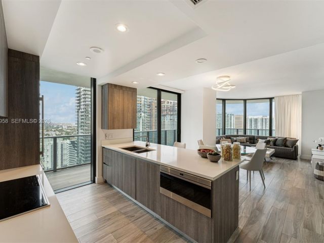 Продажа квартиры #3509 - фото 7522925