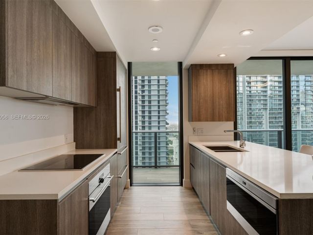 Продажа квартиры #3509 - фото 7522926