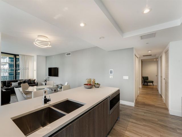 Продажа квартиры #3509 - фото 7522927