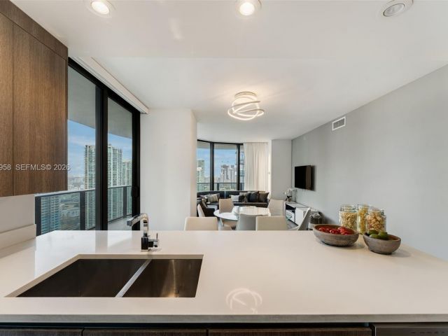 Продажа квартиры #3509 - фото 7522928