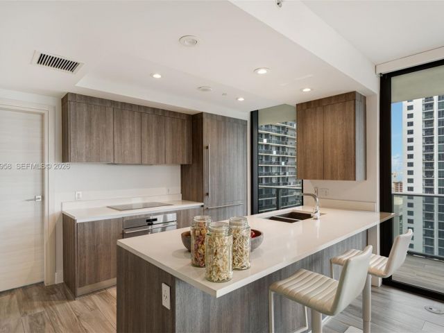 Продажа квартиры #3509 - фото 7522929