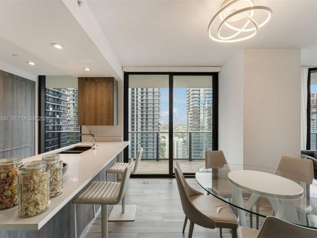 Продажа квартиры #3509 - фото 7522930