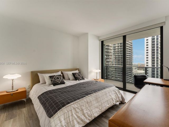 Продажа квартиры #3509 - фото 7522931