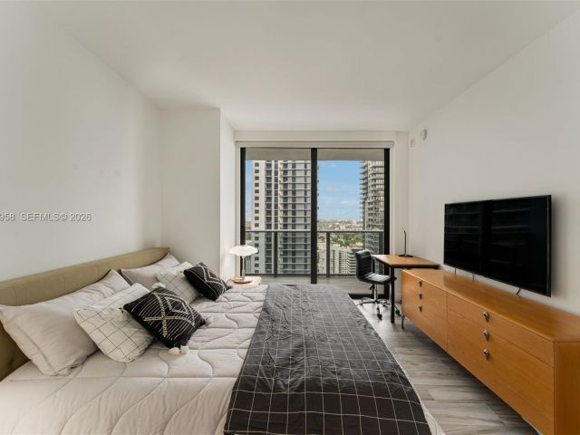 Продажа квартиры #3509 - фото 7522932