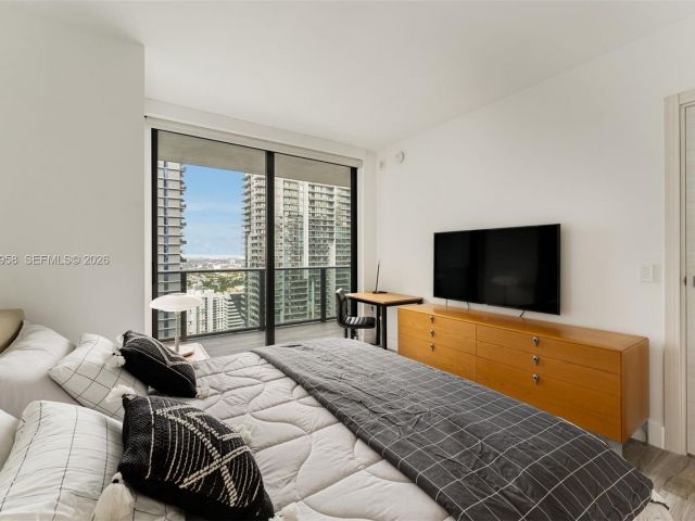 Продажа квартиры #3509 - фото 7522933