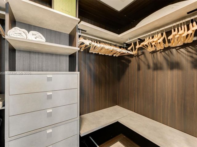 Продажа квартиры #3509 - фото 7522934