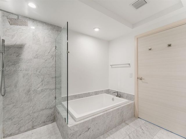 Продажа квартиры #3509 - фото 7522935