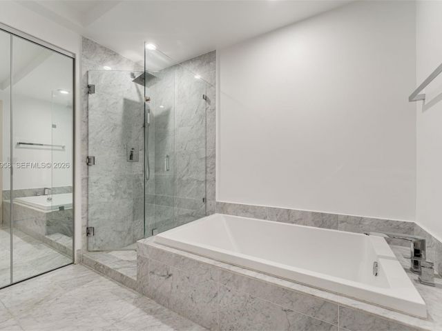 Продажа квартиры #3509 - фото 7522936