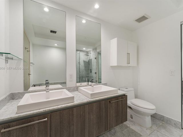 Продажа квартиры #3509 - фото 7522937