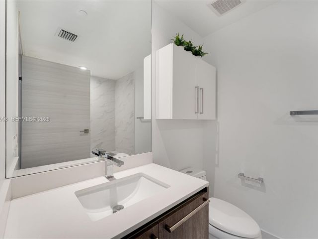 Продажа квартиры #3509 - фото 7522938