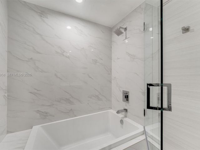 Продажа квартиры #3509 - фото 7522939