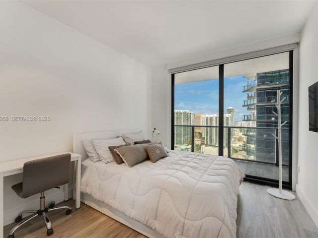 Продажа квартиры #3509 - фото 7522940