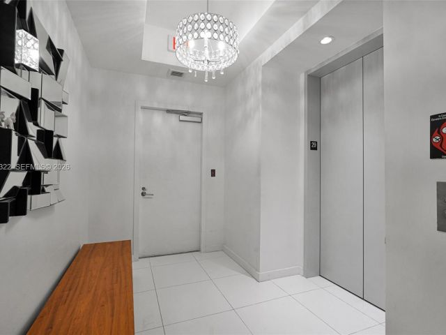 Продажа квартиры #2912 - фото 7525186