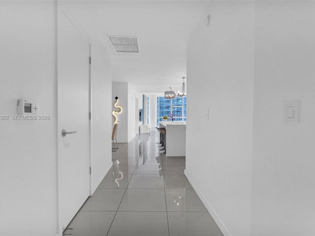 Продажа квартиры #2912 - фото 7525187