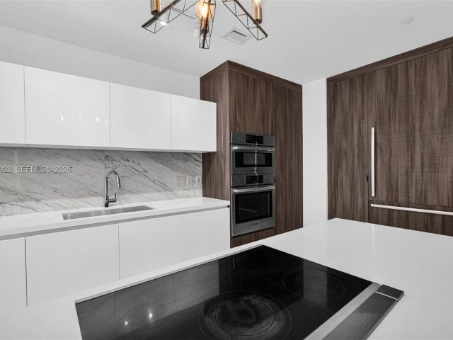 Продажа квартиры #2912 - фото 7525189