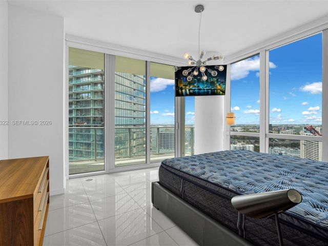 Продажа квартиры #2912 - фото 7525191