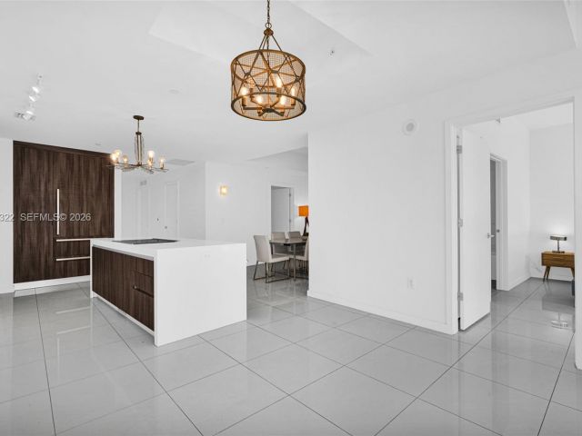 Продажа квартиры #2912 - фото 7525197