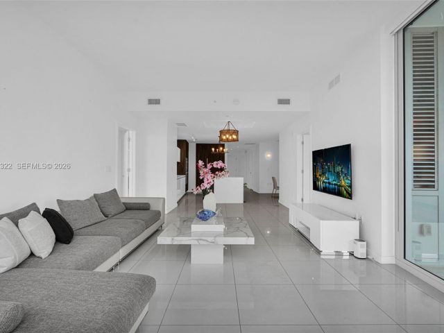 Продажа квартиры #2912 - фото 7525198