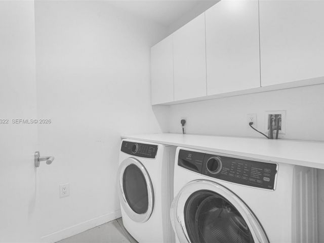 Продажа квартиры #2912 - фото 7525199