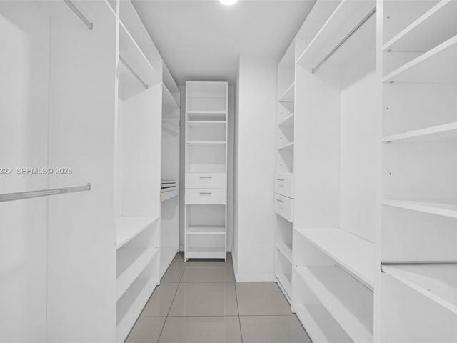 Продажа квартиры #2912 - фото 7525200