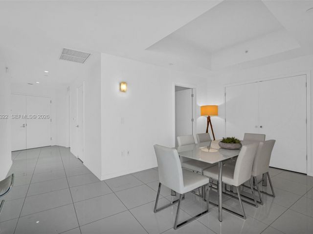 Продажа квартиры #2912 - фото 7525202