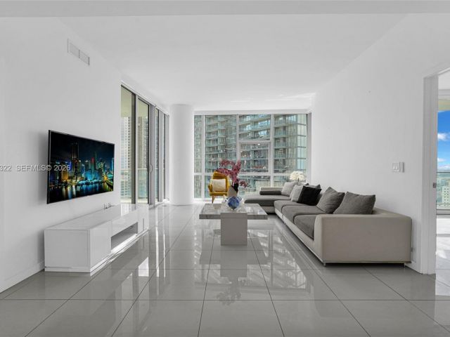 Продажа квартиры #2912 - фото 7525204