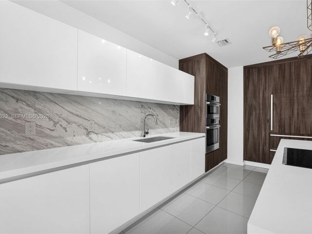 Продажа квартиры #2912 - фото 7525205