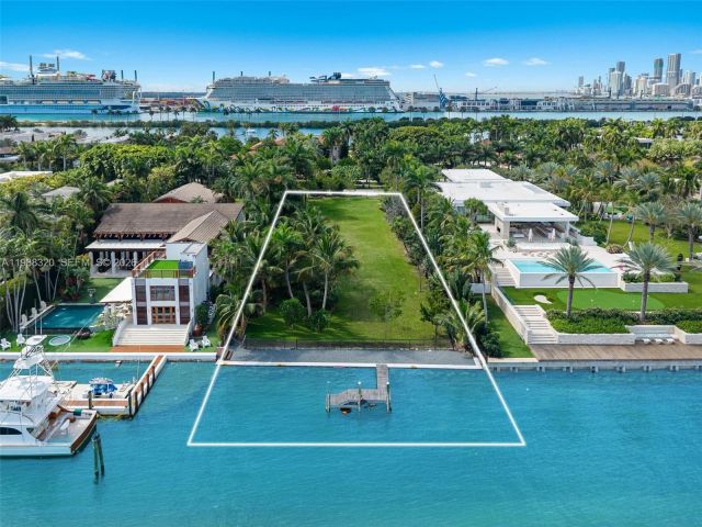 Продажа дома по адресу 93 Palm Ave - фото 7520650