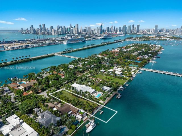 Продажа дома по адресу 93 Palm Ave - фото 7520651