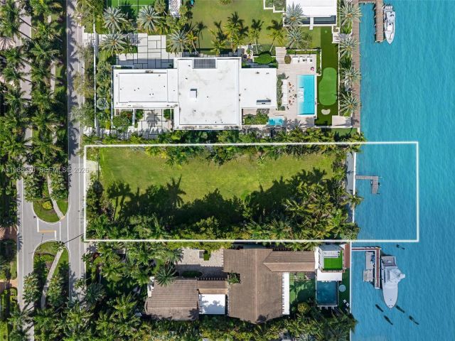 Продажа дома по адресу 93 Palm Ave - фото 7520653