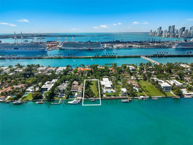 Продажа дома по адресу 93 Palm Ave - фото 7520654