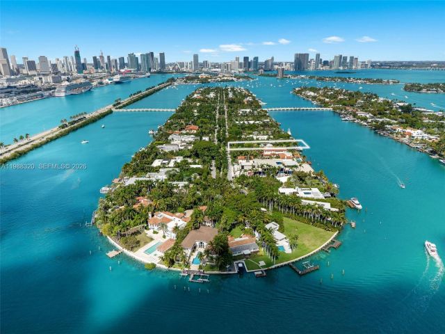 Продажа дома по адресу 93 Palm Ave - фото 7520655