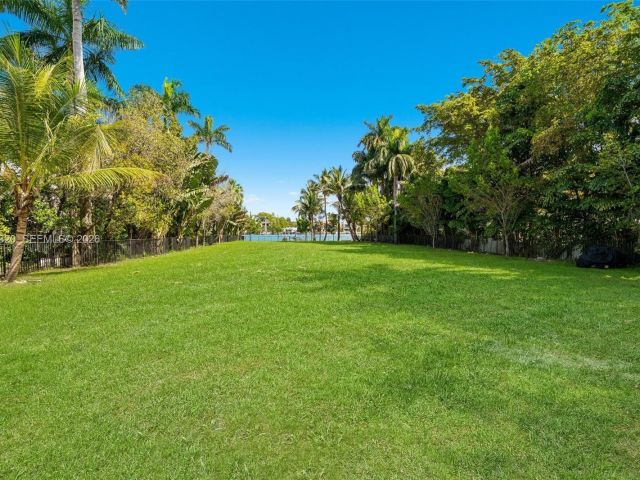 Продажа дома по адресу 93 Palm Ave - фото 7520657