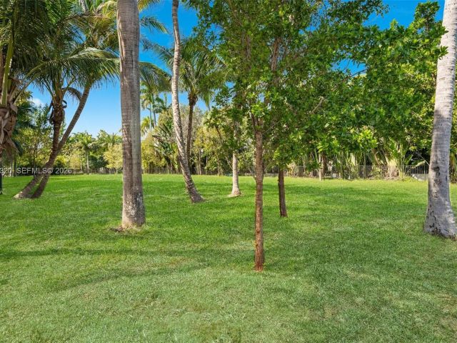 Продажа дома по адресу 93 Palm Ave - фото 7520661