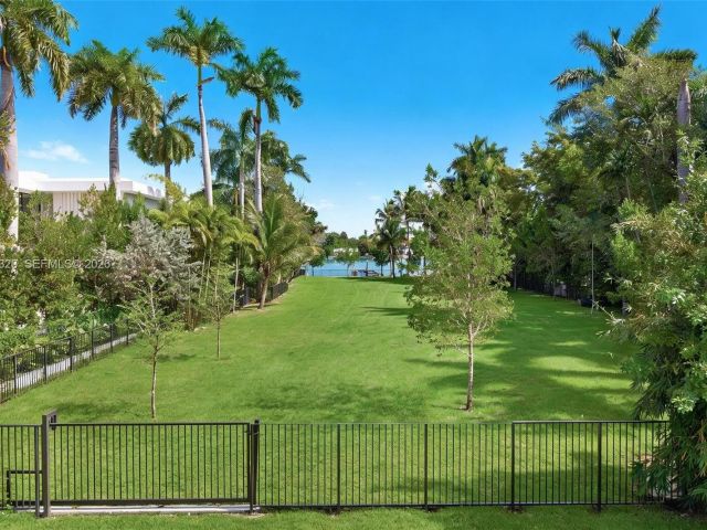 Продажа дома по адресу 93 Palm Ave - фото 7520662