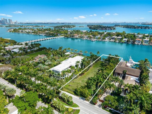 Продажа дома по адресу 93 Palm Ave - фото 7520663