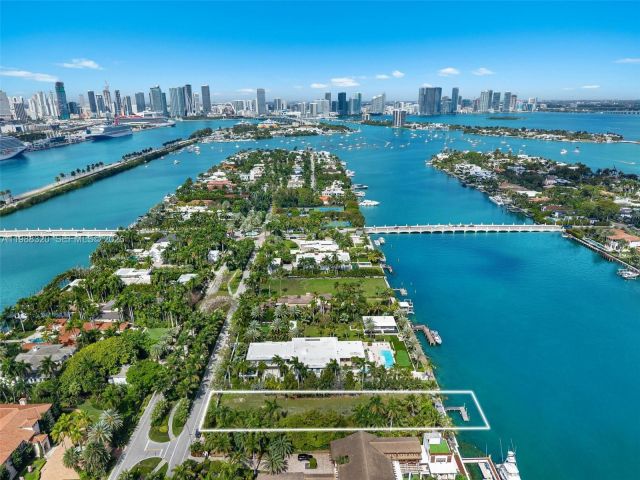 Продажа дома по адресу 93 Palm Ave - фото 7520664